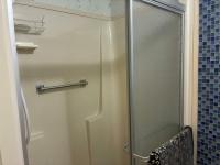 1989 Barrington HS Manufactured Home