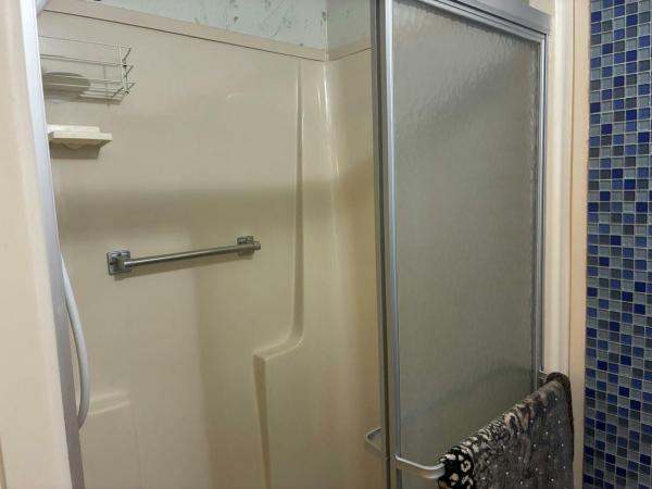1989 Barrington HS Manufactured Home