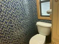 1989 Barrington HS Manufactured Home