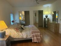 1989 Barrington HS Manufactured Home