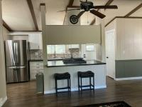 1981 Lancer Lancer Homes Manufactured Home