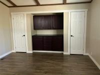 1981 Lancer Lancer Homes Manufactured Home