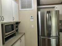 1981 Lancer Lancer Homes Manufactured Home