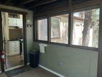1981 Lancer Lancer Homes Manufactured Home