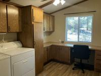 1981 Lancer Lancer Homes Manufactured Home