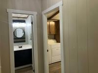 1981 Lancer Lancer Homes Manufactured Home