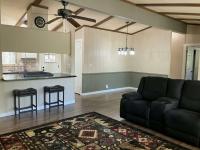 1981 Lancer Lancer Homes Manufactured Home