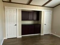 1981 Lancer Lancer Homes Manufactured Home