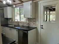 1981 Lancer Lancer Homes Manufactured Home