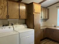 1981 Lancer Lancer Homes Manufactured Home
