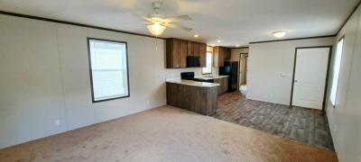 Photo 3 of 22 of home located at 820 Bridge Street Lynwood, IL 60411