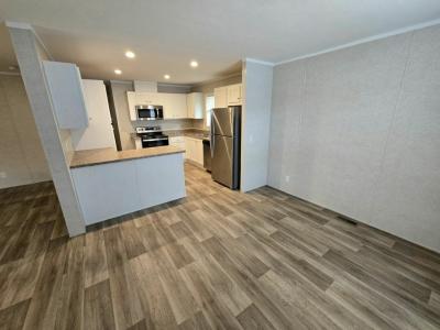 Mobile Home at 4201 Clark Lane, #141 Columbia, MO 65202