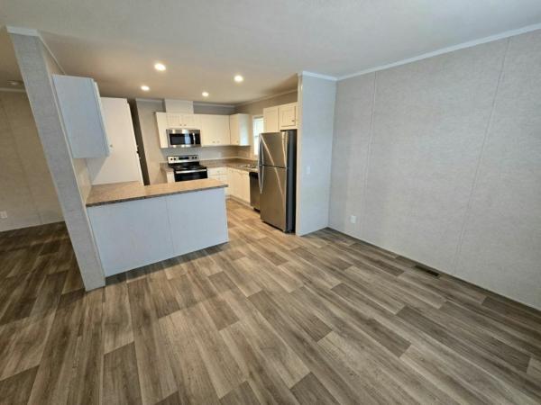 2022 Champion Mobile Home For Sale