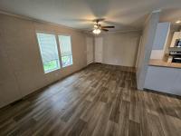 2022 Champion Redman Foundation Manufactured Home