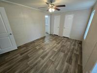 2022 Champion Redman Foundation Manufactured Home