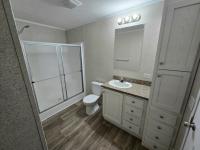 2022 Champion Redman Foundation Manufactured Home