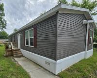 2022 Champion Redman Foundation Manufactured Home
