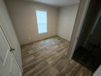 2022 Champion Redman Foundation Manufactured Home
