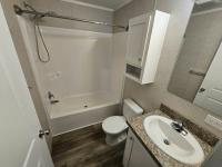 2022 Champion Redman Foundation Manufactured Home