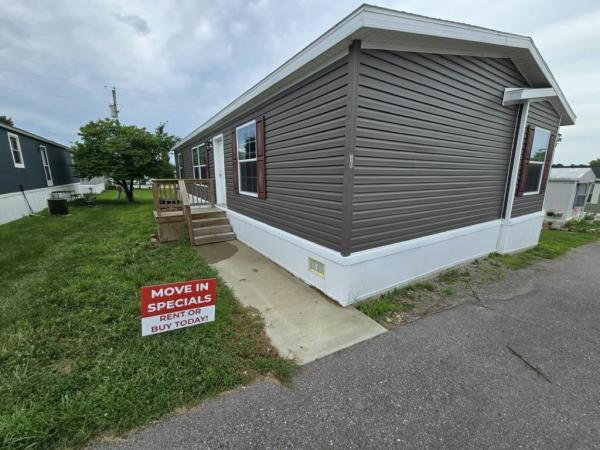 2022 Champion Mobile Home For Rent
