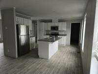2022 Champion Redman Foundation Manufactured Home