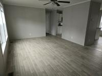 2022 Champion Redman Foundation Manufactured Home