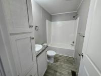 2022 Champion Redman Foundation Manufactured Home