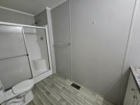 2022 Champion Redman Foundation Manufactured Home