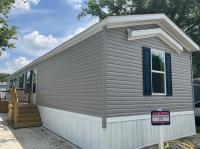 2025 CMH Manufacturing West, Inc. mobile Home