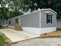 2025 Champion Home Builders, Inc. mobile Home