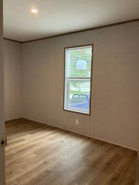 2025 Champion Home Builders, Inc. mobile Home