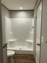 2025 Champion Home Builders, Inc. mobile Home