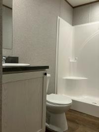2025 Champion Home Builders, Inc. mobile Home