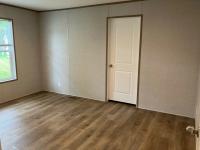 2025 Champion Home Builders, Inc. mobile Home