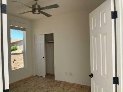 Photo 5 of 7 of home located at 3301 S. Goldfield Road #5086 Apache Junction, AZ 85119