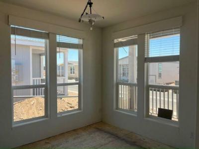 Photo 5 of 19 of home located at 3301 S. Goldfield Road #5090 Apache Junction, AZ 85119