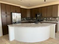 2025 CAVCO - Durango Pima Mobile Home