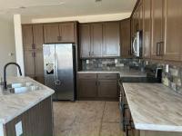 2025 CAVCO - Durango Pima Mobile Home
