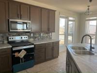 2025 CAVCO - Durango Pima Mobile Home