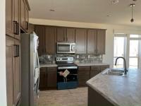 2025 CAVCO - Durango Pima Mobile Home