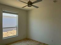 2025 CAVCO - Durango Pima Mobile Home