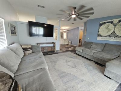 Photo 2 of 20 of home located at 173 Cypress Way Lake Alfred, FL 33850