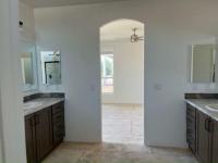 2025 CAVCO - Durango Pima Mobile Home