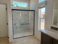 2025 CAVCO - Durango Pima Mobile Home