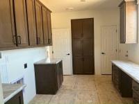 2025 CAVCO - Durango Pima Mobile Home