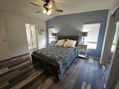 Photo 4 of 20 of home located at 173 Cypress Way Lake Alfred, FL 33850