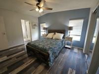 2001 Jacobsen CH2-3411-631 Mobile Home