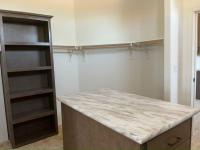 2025 CAVCO - Durango Pima Mobile Home