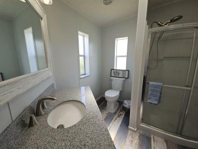 Photo 5 of 20 of home located at 173 Cypress Way Lake Alfred, FL 33850