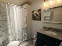 2001 Jacobsen CH2-3411-631 Mobile Home